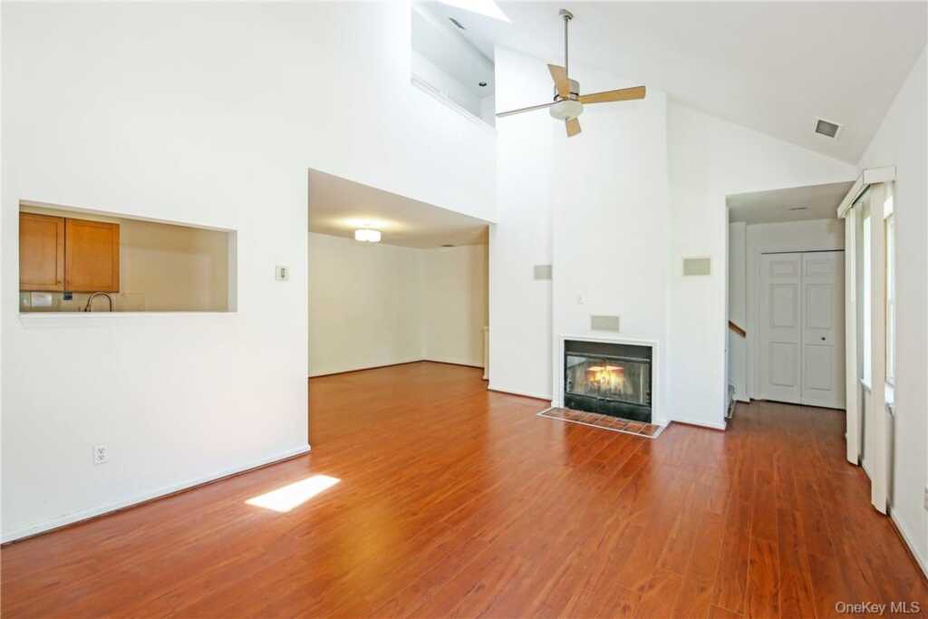 599 Midland Avenue, Unit #2-5, Rye, NY 10580 - Photo 9 of 25