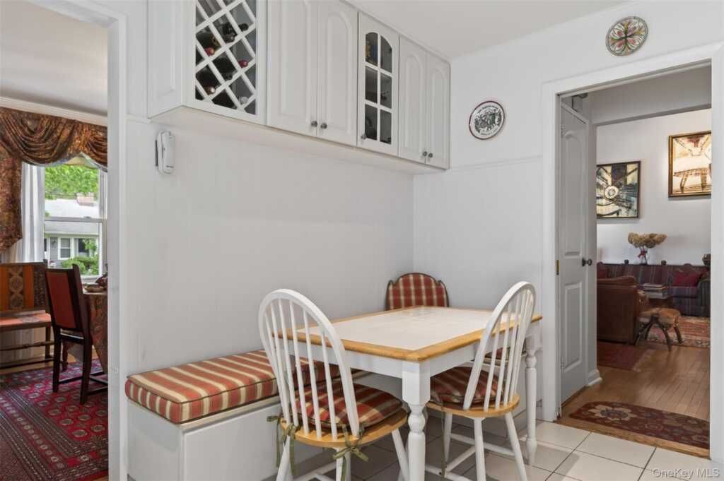 25 Frederick Lane, New Rochelle, NY 10583 - Photo 14 of 25