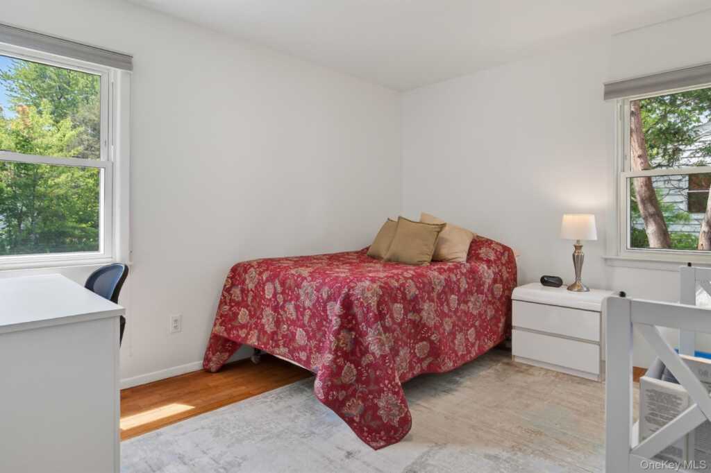 25 Frederick Lane, New Rochelle, NY 10583 - Photo 19 of 25