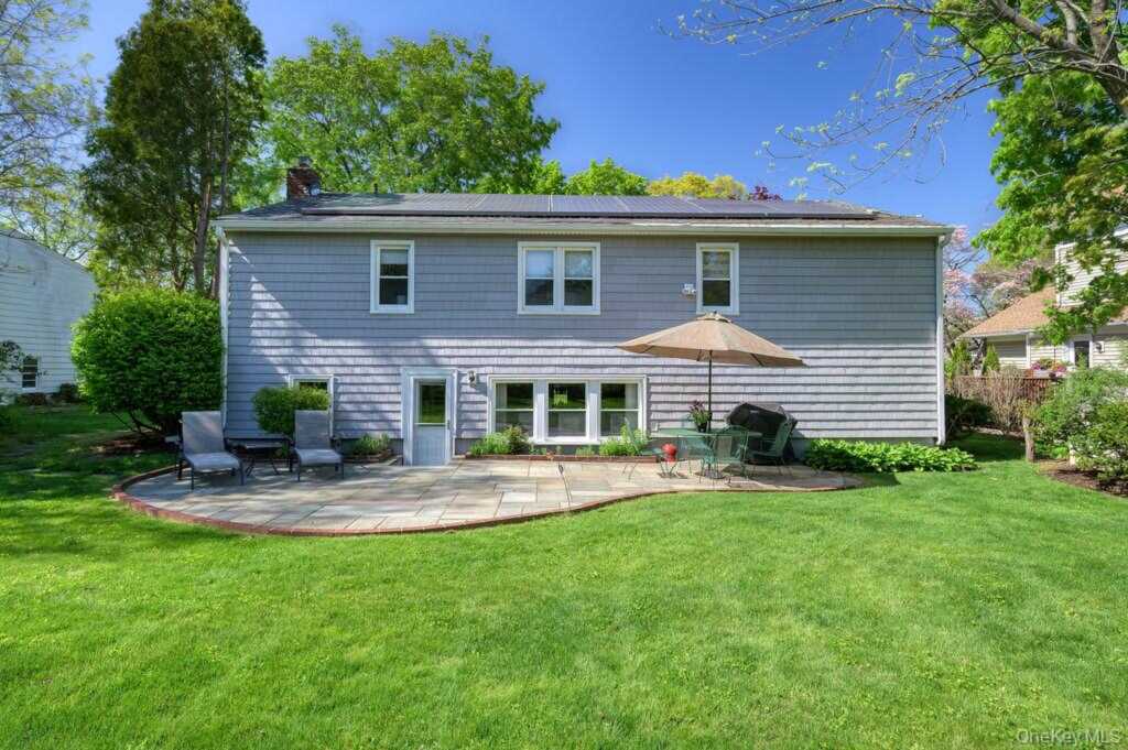 25 Frederick Lane, New Rochelle, NY 10583 - Photo 21 of 25