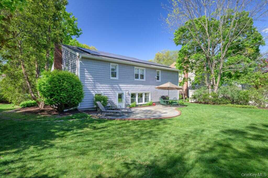 25 Frederick Lane, New Rochelle, NY 10583 - Photo 23 of 25