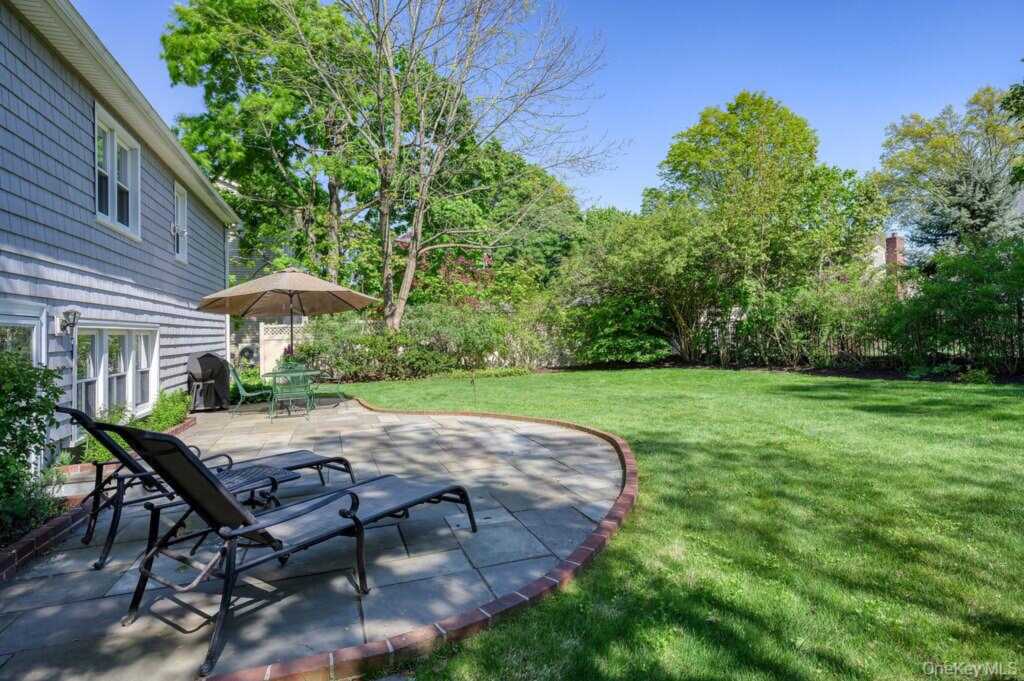 25 Frederick Lane, New Rochelle, NY 10583 - Photo 25 of 25