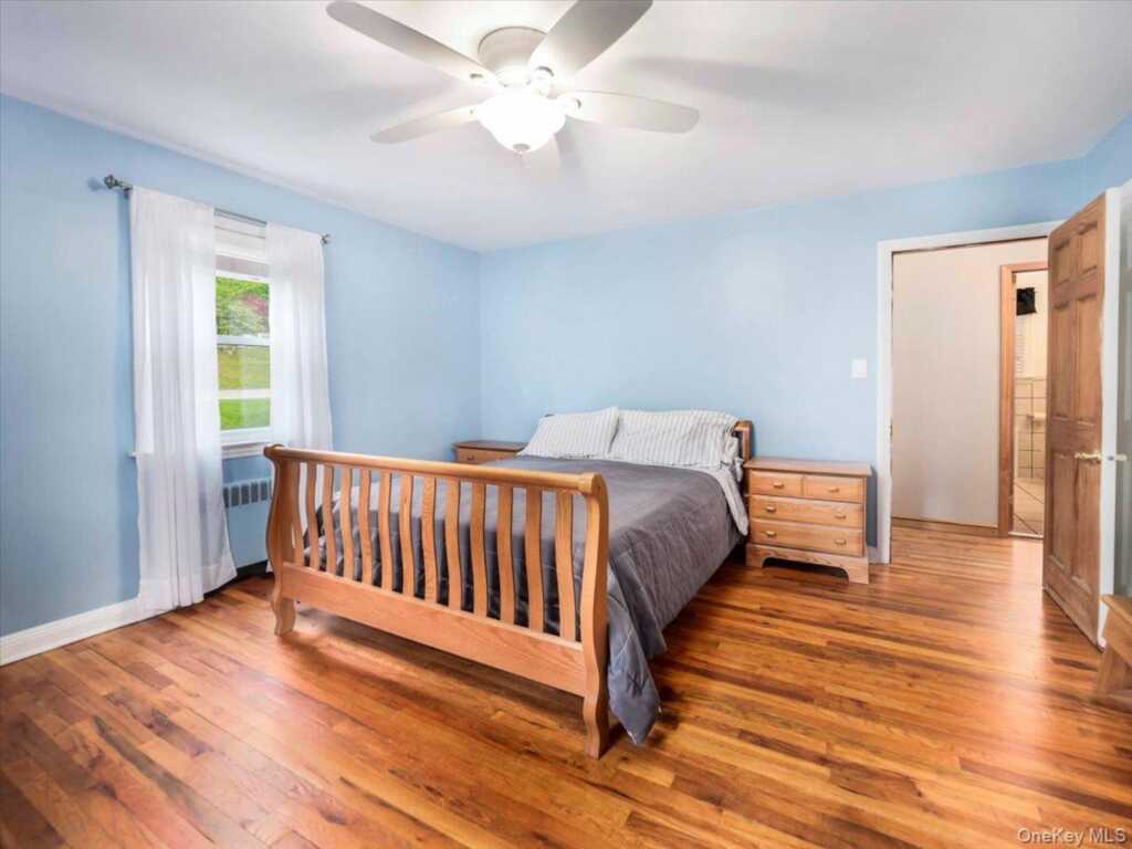 16 Will Rogers Lane, Nanuet, NY 10954 - Photo 14 of 28