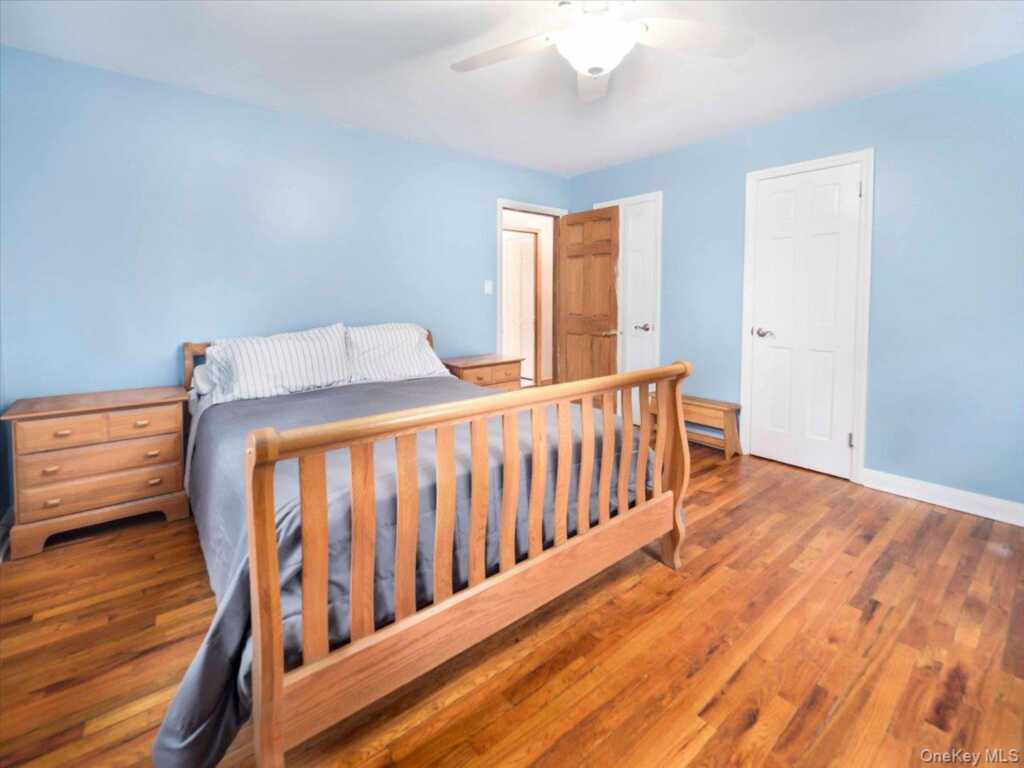 16 Will Rogers Lane, Nanuet, NY 10954 - Photo 16 of 28