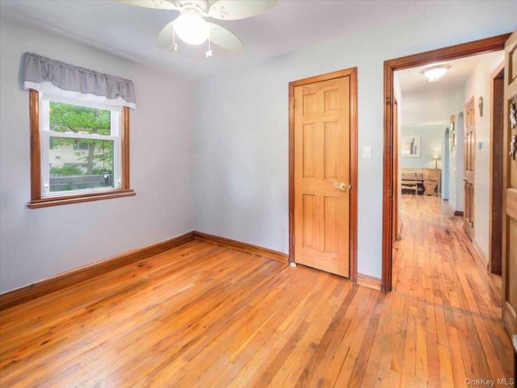 16 Will Rogers Lane, Nanuet, NY 10954 - Photo 17 of 28