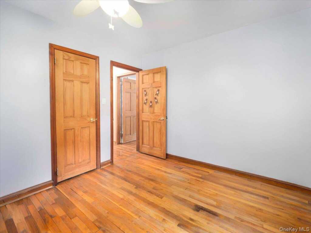 16 Will Rogers Lane, Nanuet, NY 10954 - Photo 18 of 28
