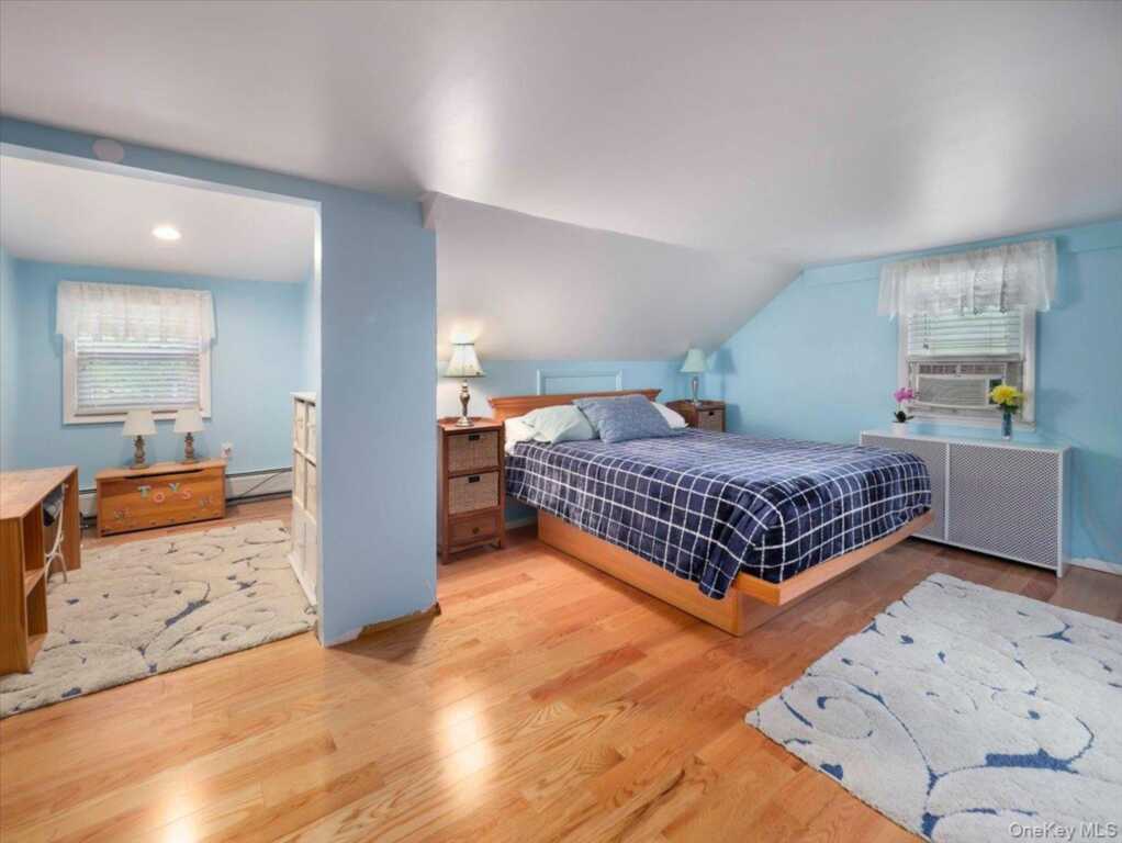 16 Will Rogers Lane, Nanuet, NY 10954 - Photo 20 of 28