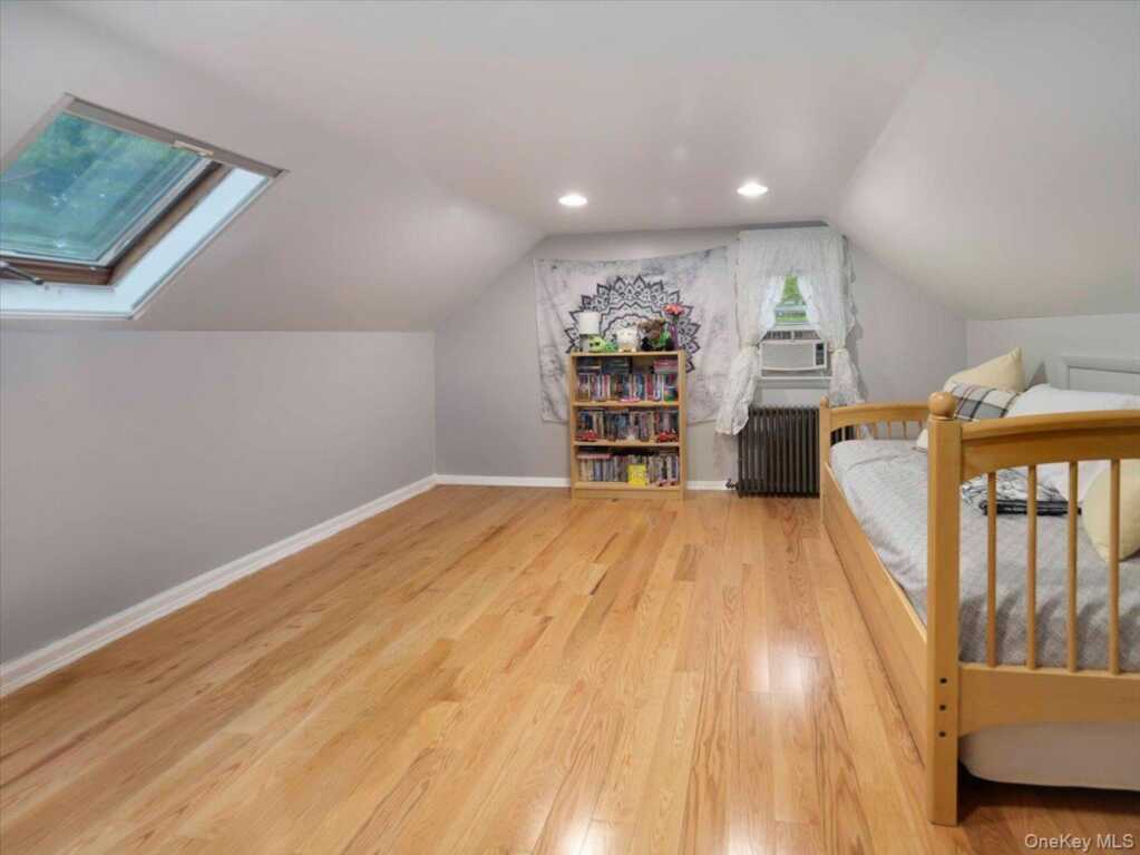 16 Will Rogers Lane, Nanuet, NY 10954 - Photo 24 of 28