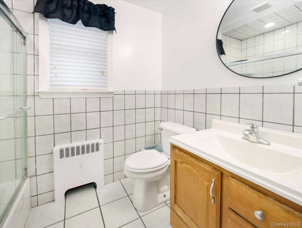 16 Will Rogers Lane, Nanuet, NY 10954 - Photo 27 of 28
