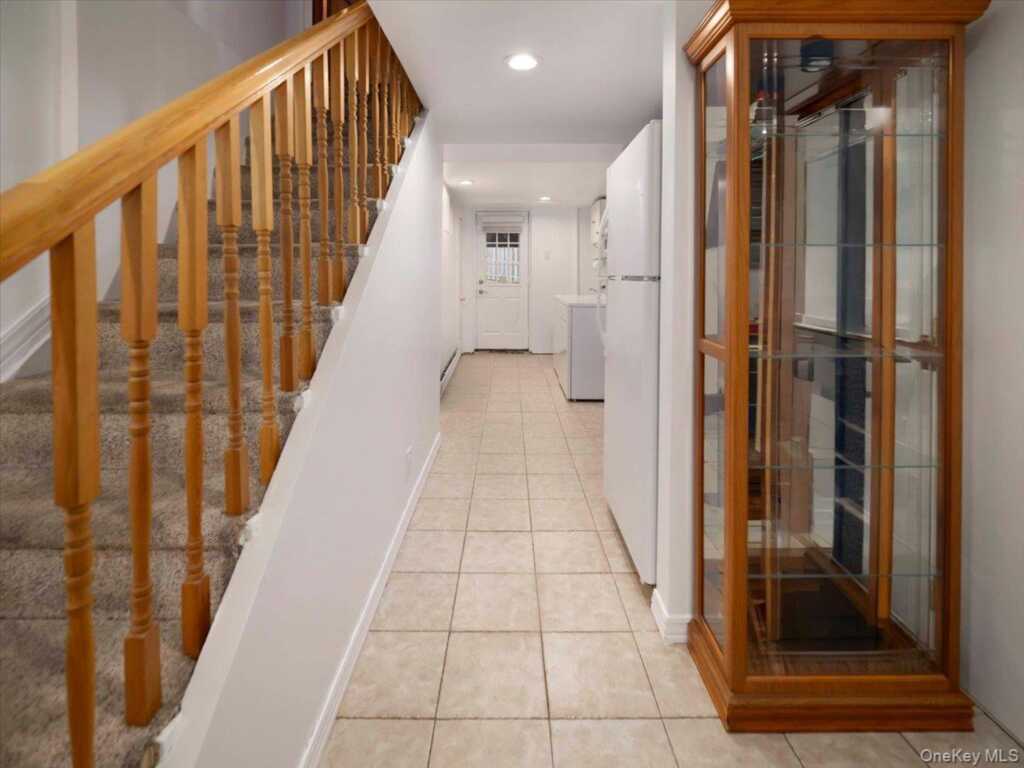 16 Will Rogers Lane, Nanuet, NY 10954 - Photo 28 of 28