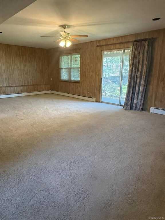 27 Skyview Lane, New Rochelle, NY 10804 - Photo 13 of 15