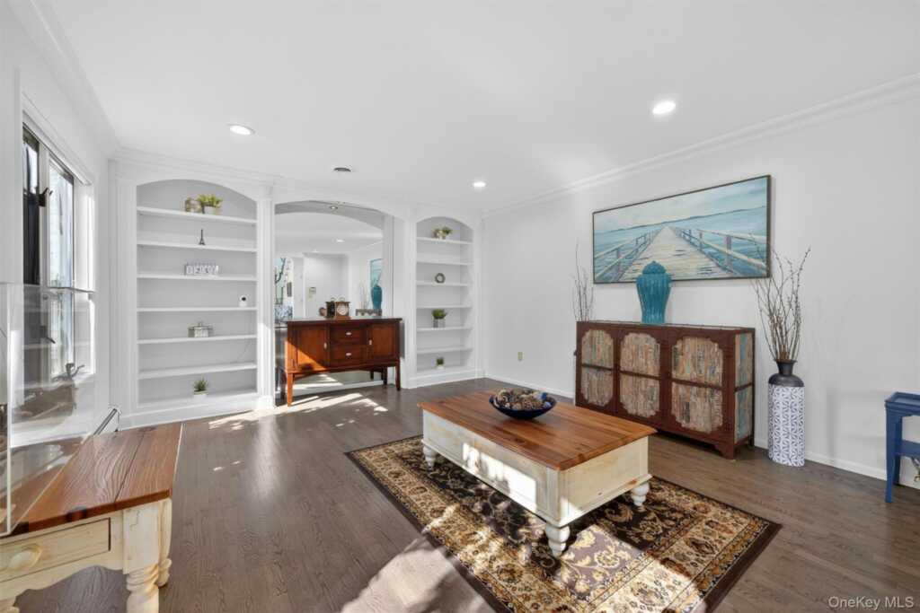 303 Bliss Lane, Valley Cottage, NY 10989 - Photo 10 of 50