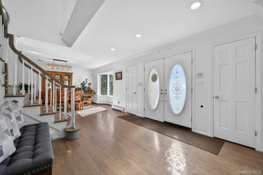 303 Bliss Lane, Valley Cottage, NY 10989 - Photo 12 of 50