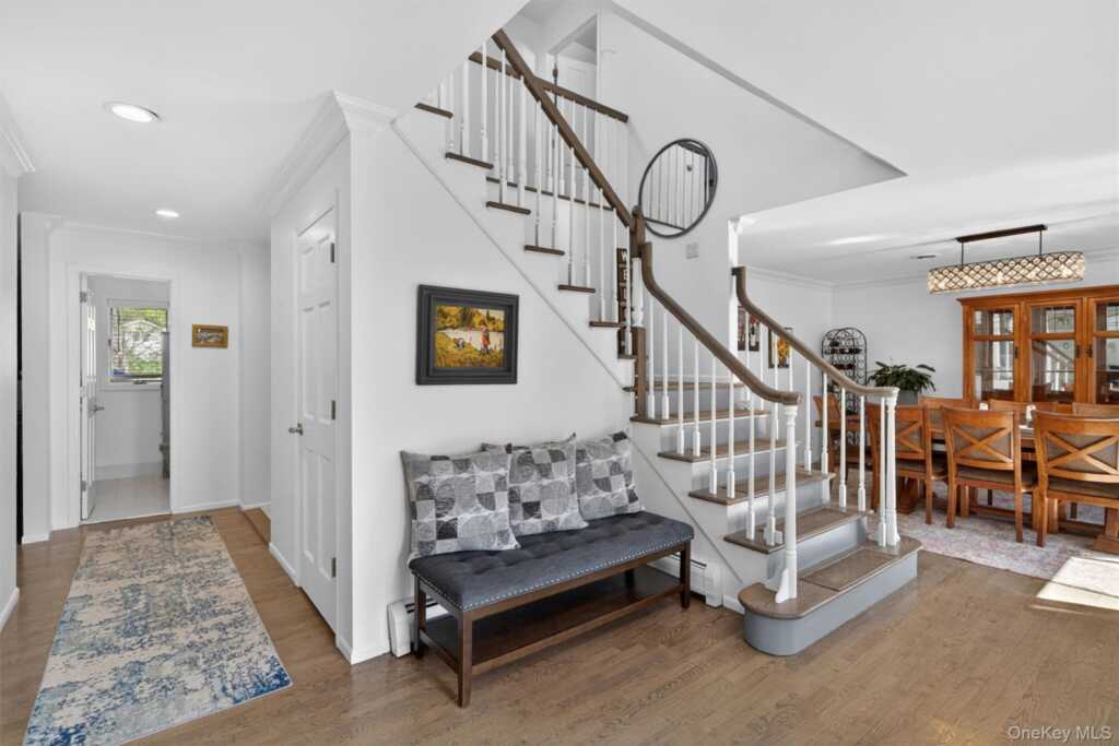 303 Bliss Lane, Valley Cottage, NY 10989 - Photo 13 of 50