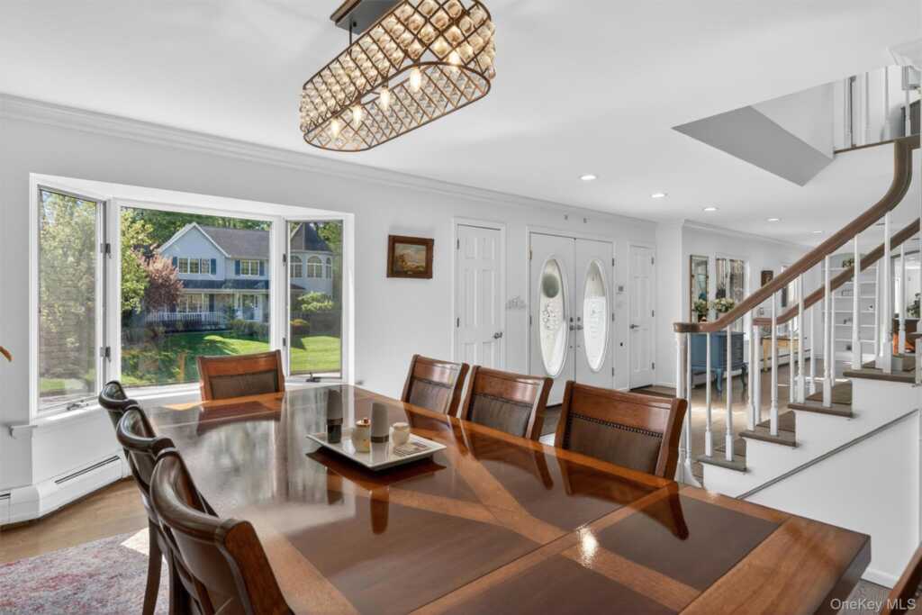 303 Bliss Lane, Valley Cottage, NY 10989 - Photo 14 of 50