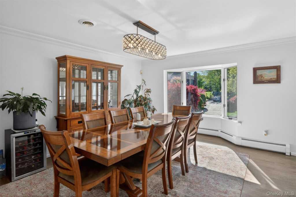 303 Bliss Lane, Valley Cottage, NY 10989 - Photo 15 of 50