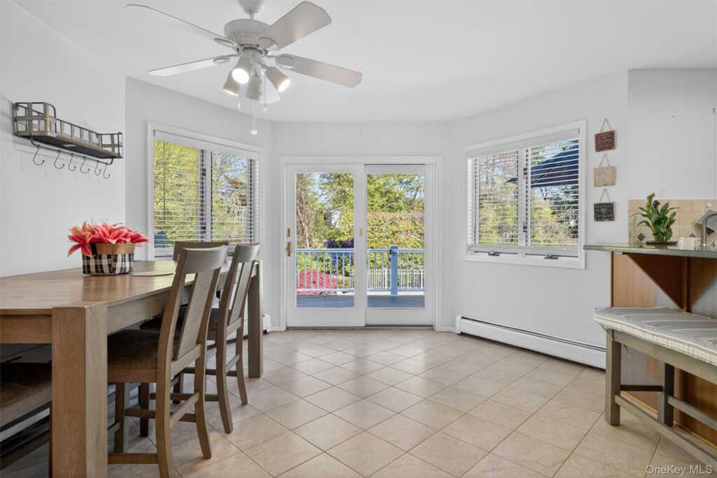 303 Bliss Lane, Valley Cottage, NY 10989 - Photo 21 of 50