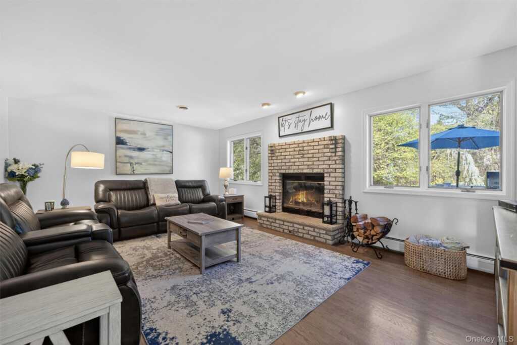 303 Bliss Lane, Valley Cottage, NY 10989 - Photo 22 of 50