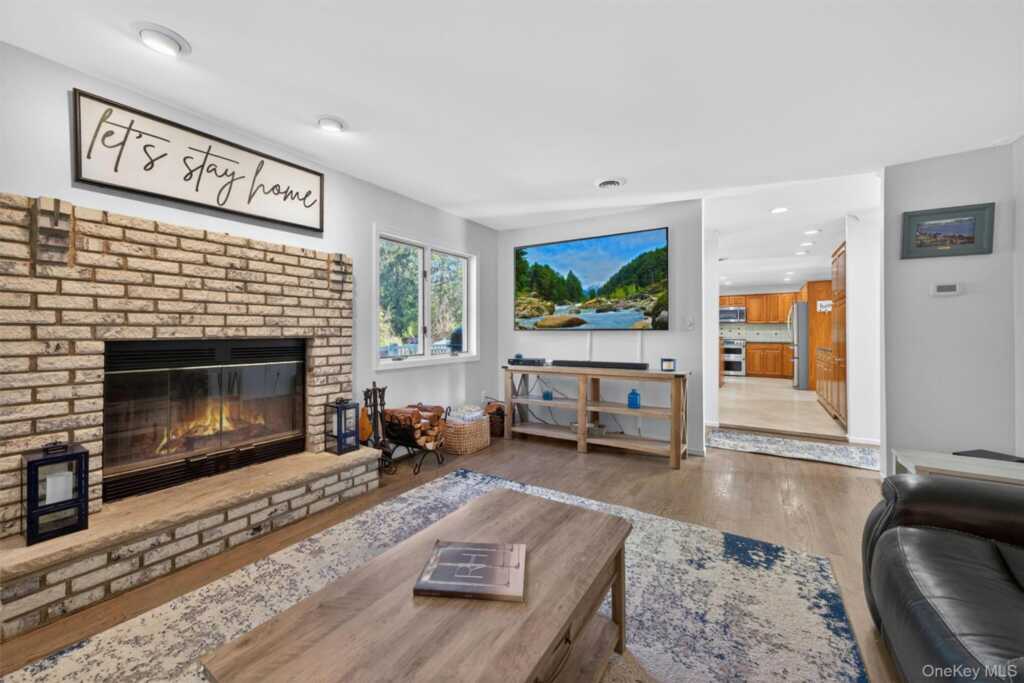 303 Bliss Lane, Valley Cottage, NY 10989 - Photo 23 of 50