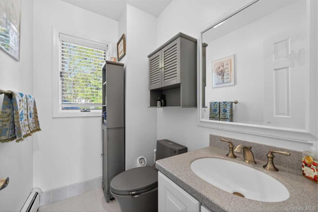 303 Bliss Lane, Valley Cottage, NY 10989 - Photo 24 of 50