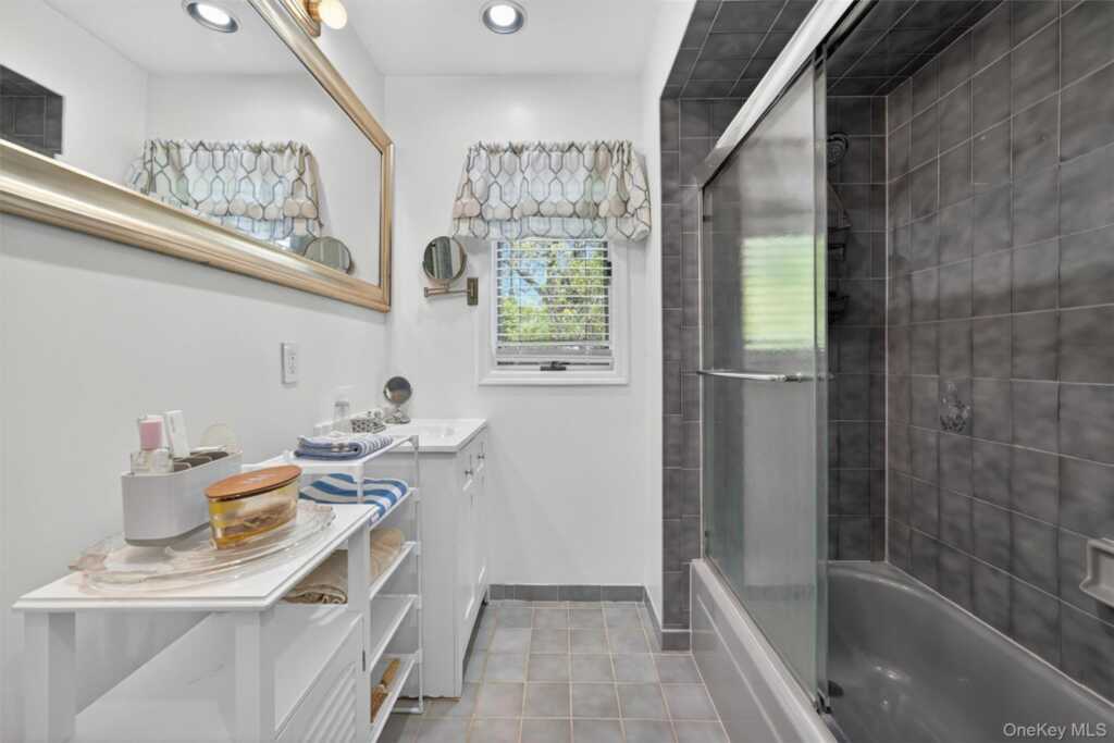 303 Bliss Lane, Valley Cottage, NY 10989 - Photo 36 of 50