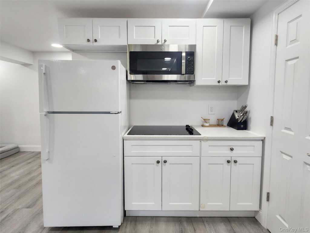 303 Bliss Lane, Valley Cottage, NY 10989 - Photo 40 of 50