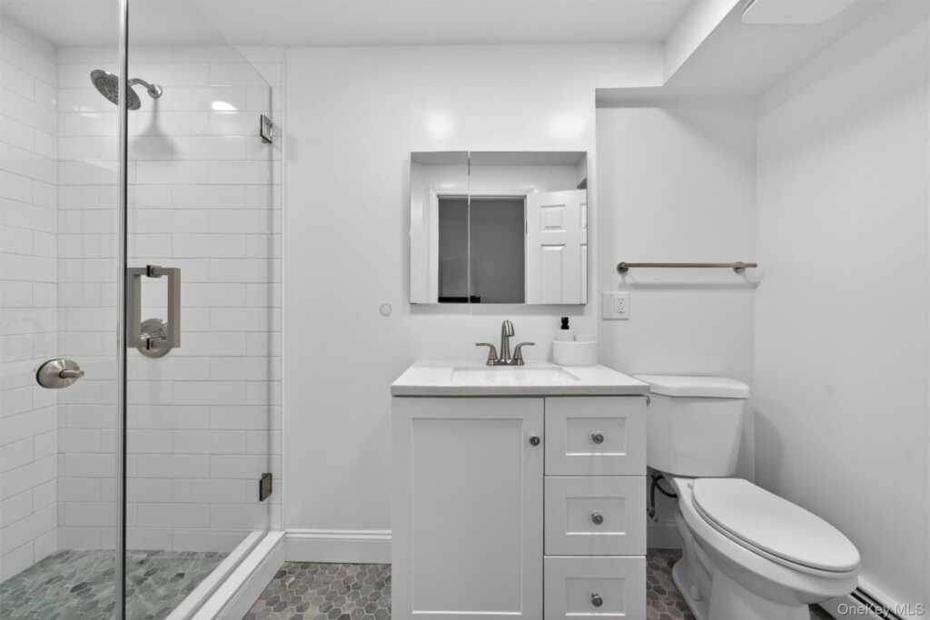 303 Bliss Lane, Valley Cottage, NY 10989 - Photo 42 of 50