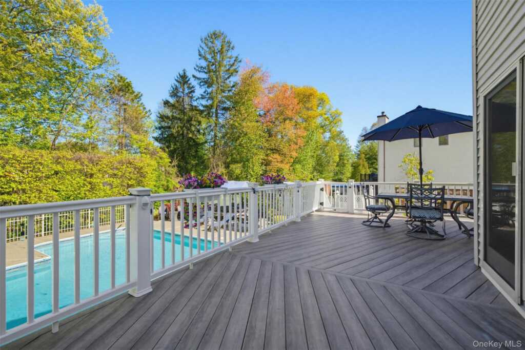 303 Bliss Lane, Valley Cottage, NY 10989 - Photo 43 of 50