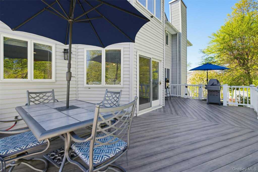 303 Bliss Lane, Valley Cottage, NY 10989 - Photo 44 of 50