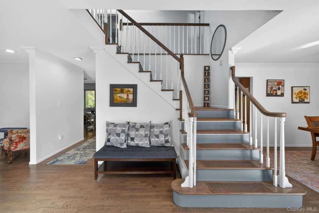 303 Bliss Lane, Valley Cottage, NY 10989 - Photo 8 of 50