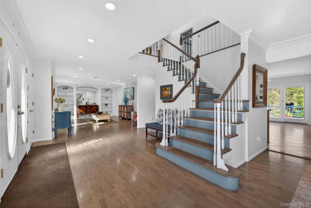 303 Bliss Lane, Valley Cottage, NY 10989 - Photo 9 of 50