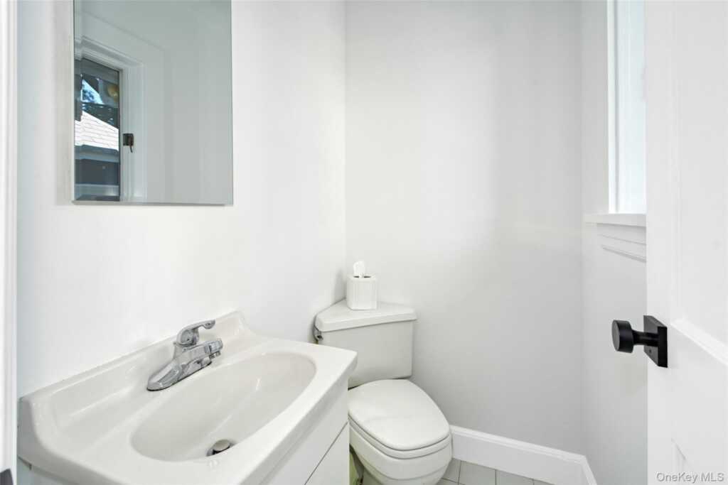 42 Oakwood Avenue, Rye, NY 10580 - Photo 12 of 27