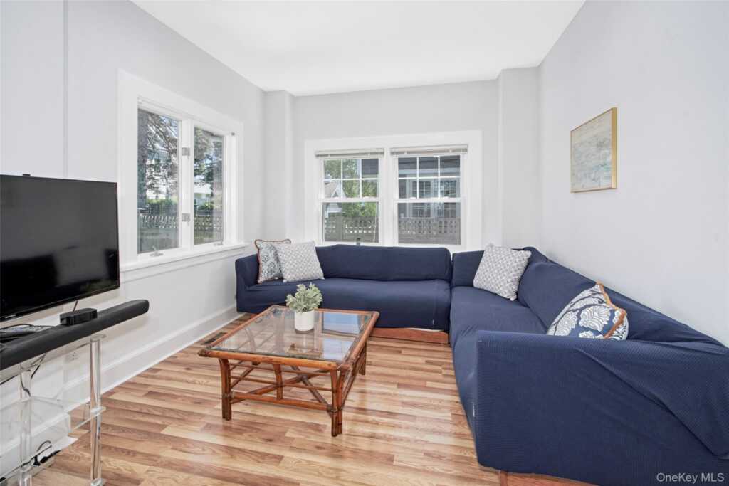 42 Oakwood Avenue, Rye, NY 10580 - Photo 14 of 27
