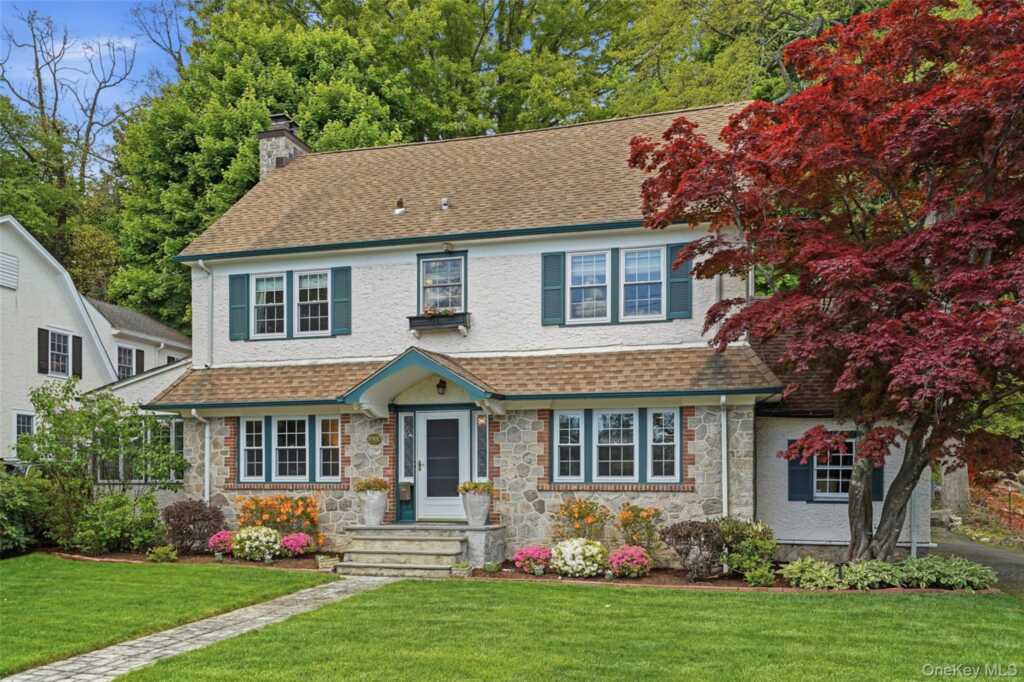 5 Allendale Drive, Rye, NY 10580 - Photo 2 of 31