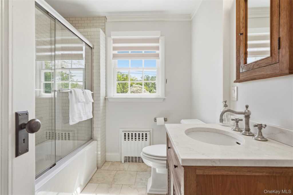 5 Allendale Drive, Rye, NY 10580 - Photo 20 of 31