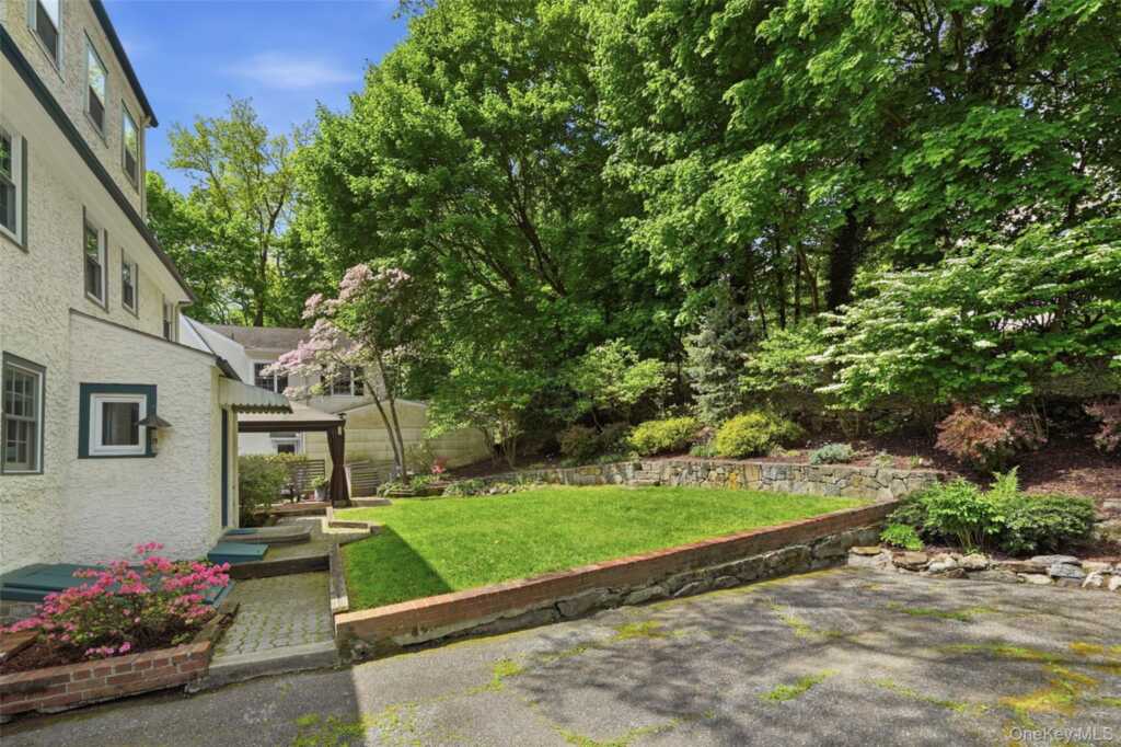 5 Allendale Drive, Rye, NY 10580 - Photo 27 of 31