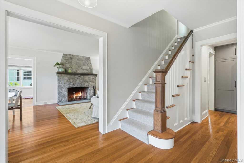 5 Allendale Drive, Rye, NY 10580 - Photo 5 of 31