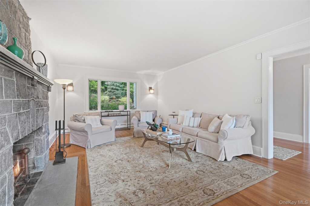 5 Allendale Drive, Rye, NY 10580 - Photo 7 of 31