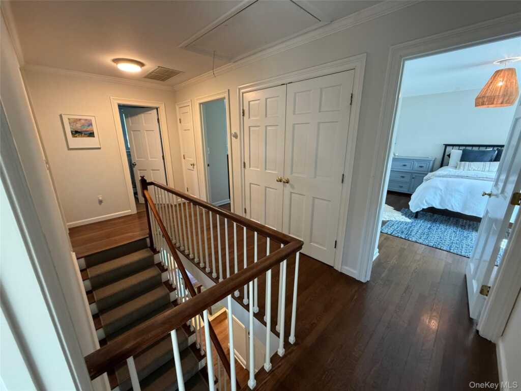 21 Westbank Road, Rye, NY 10580 - Photo 14 of 32