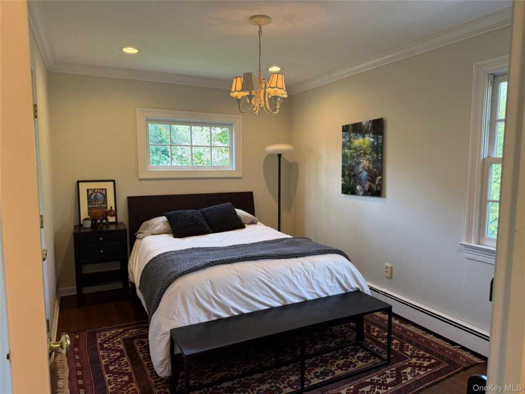 21 Westbank Road, Rye, NY 10580 - Photo 17 of 32