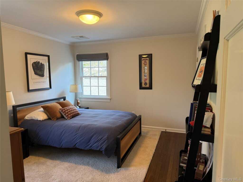 21 Westbank Road, Rye, NY 10580 - Photo 18 of 32