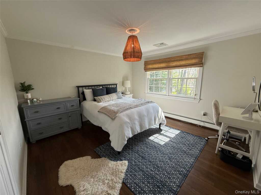21 Westbank Road, Rye, NY 10580 - Photo 19 of 32
