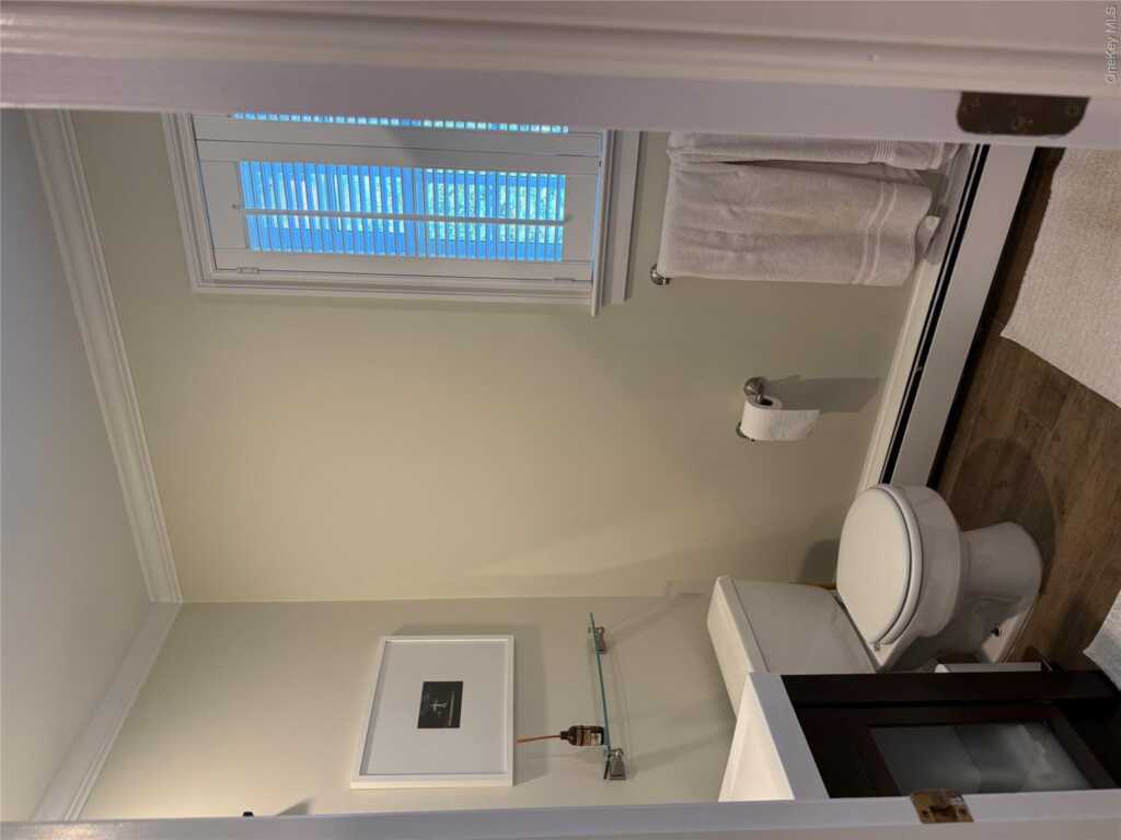 21 Westbank Road, Rye, NY 10580 - Photo 21 of 32