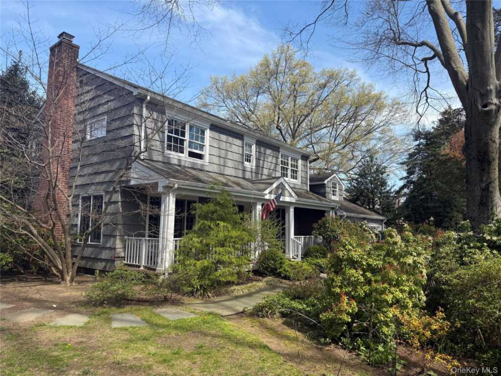 21 Westbank Road, Rye, NY 10580 - Photo 25 of 32