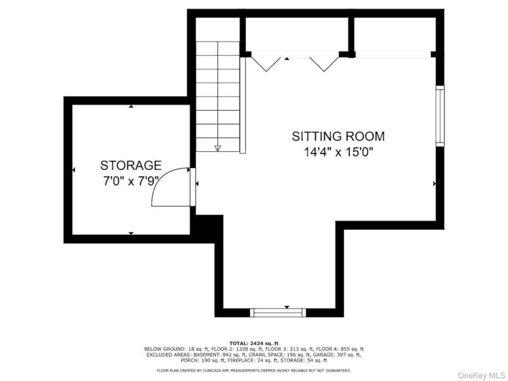 21 Westbank Road, Rye, NY 10580 - Photo 31 of 32