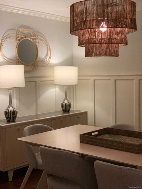 21 Westbank Road, Rye, NY 10580 - Photo 9 of 32