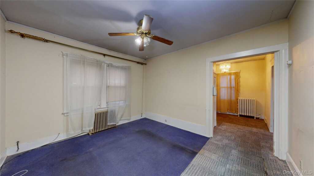 26 Parker Street, Rye, NY 10573 - Photo 11 of 24