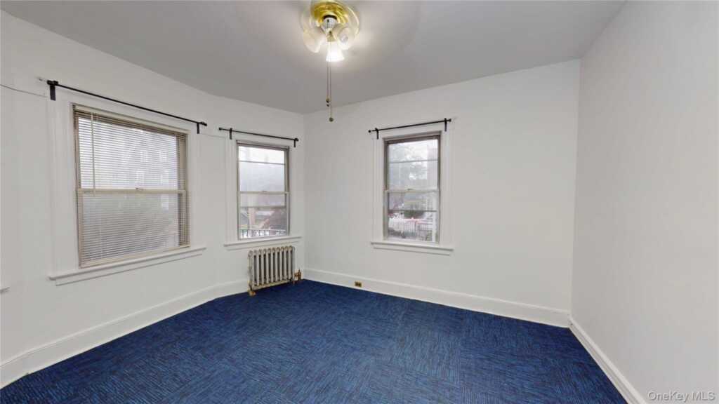 26 Parker Street, Rye, NY 10573 - Photo 12 of 24