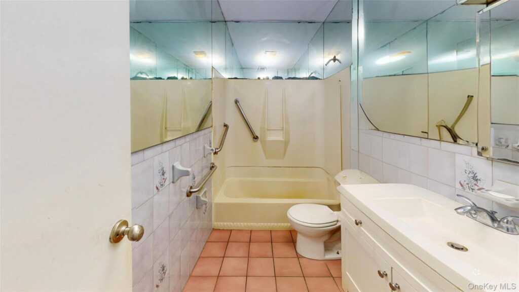 26 Parker Street, Rye, NY 10573 - Photo 13 of 24