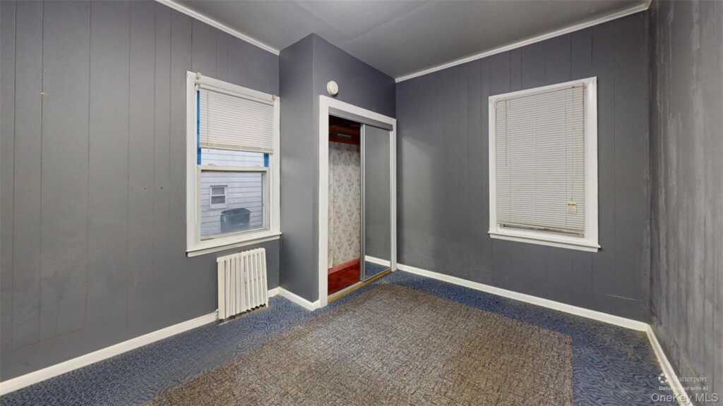 26 Parker Street, Rye, NY 10573 - Photo 14 of 24